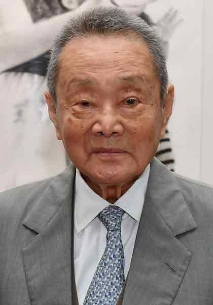 郭鹤年Robert Kuok ：从掌控糖业到称霸酒店界的非凡之旅