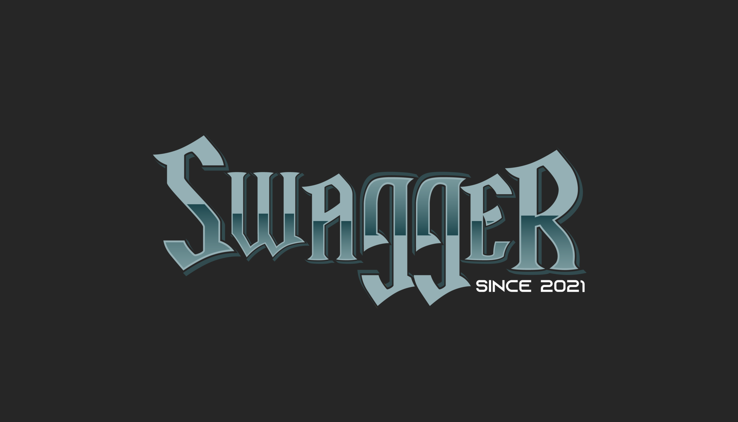 刘衡对艺术的执着：Swagger Tattoo Studio 点燃新山纹身热潮，引领个性化纹身新潮流