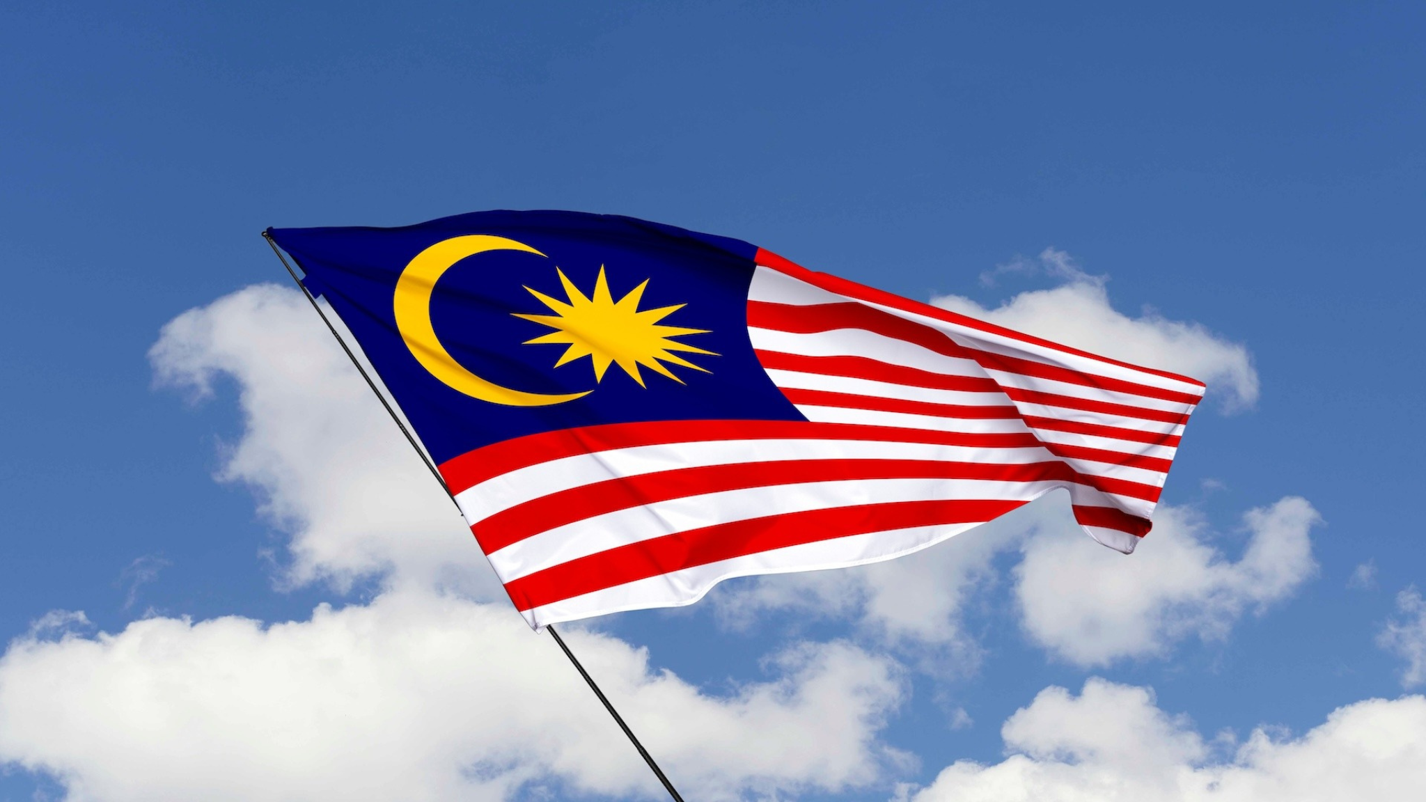 2025年马来西亚各州假期安排全面公布