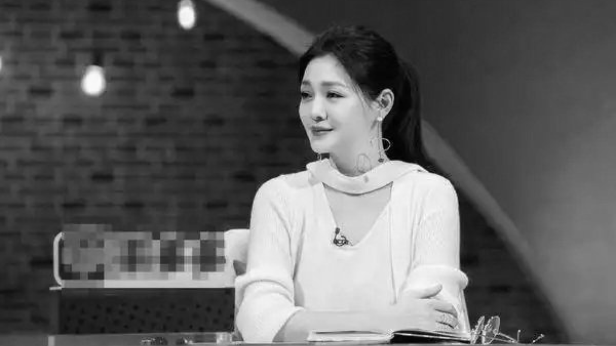 震惊娱乐圈:大S骤逝48岁,家属透露因流感并发肺炎