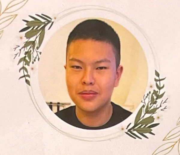 18岁少年与友人夜晚步行回家 惨遭醉驾女司机高速撞击