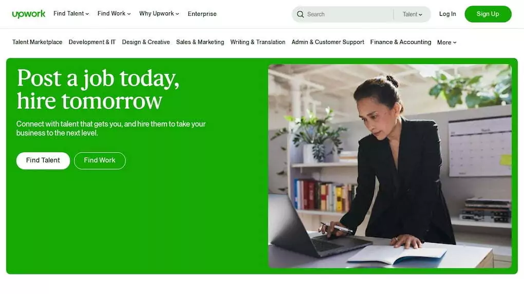 马来西亚的副业平台