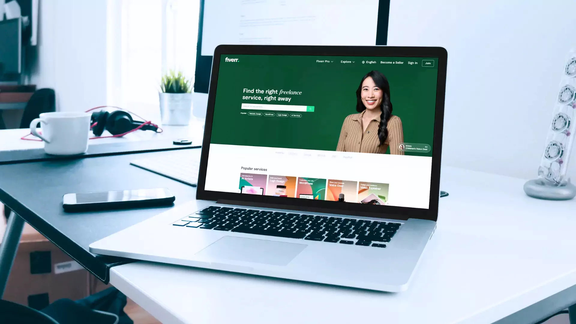 马来西亚的副业平台