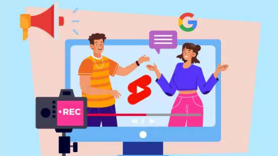 马来西亚的副业平台