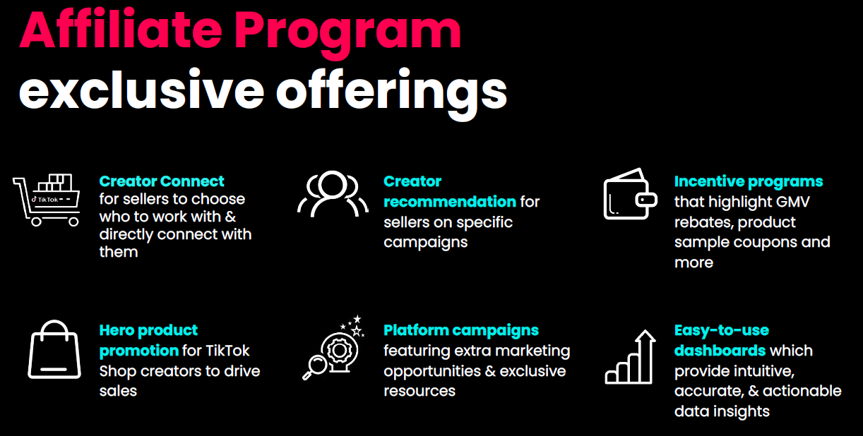 马来西亚的副业平台