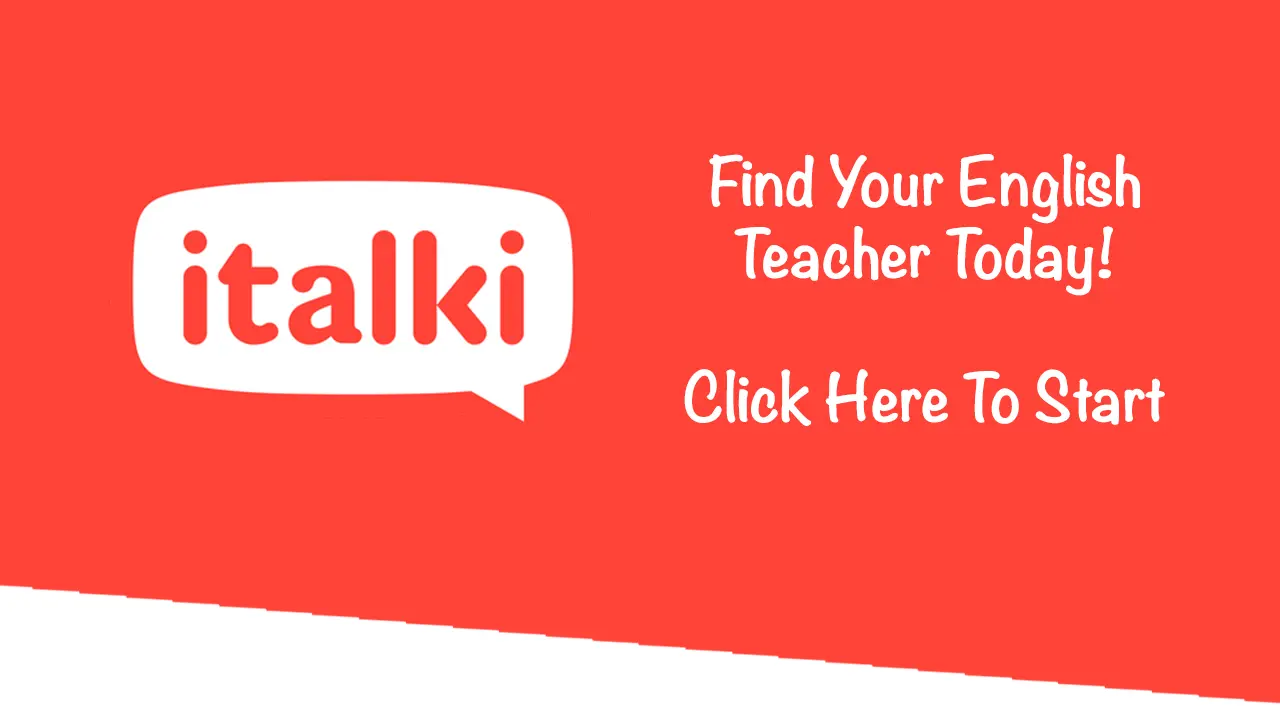 马来西亚的副业平台