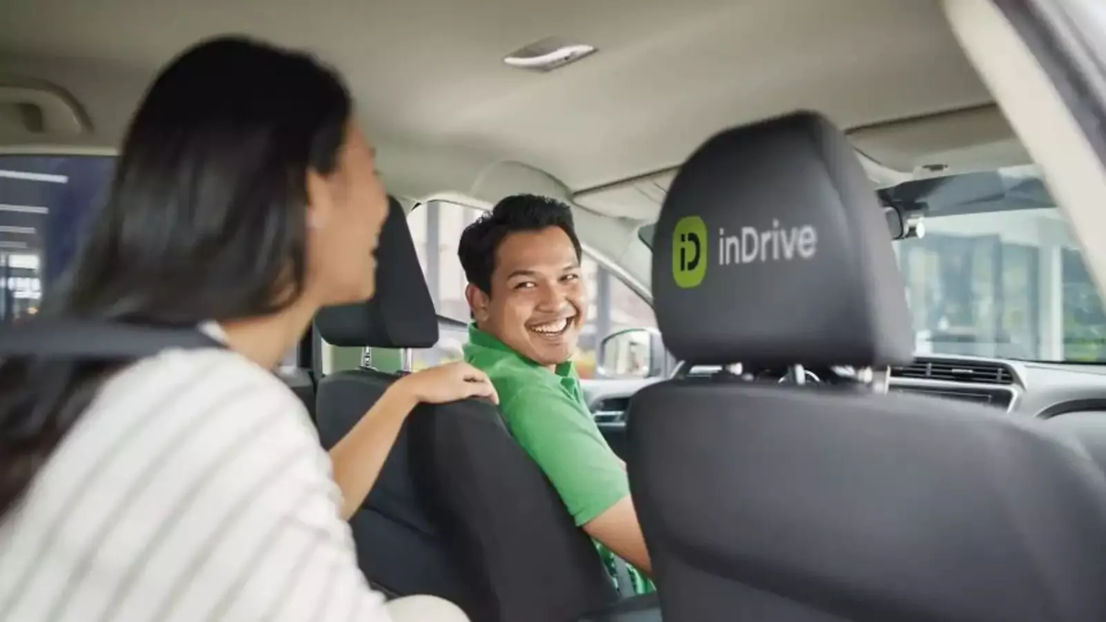 【2025年大马财经快讯】“斜杠人生”再升级！马来西亚人最常用的10大副业平台全新解读曝光！