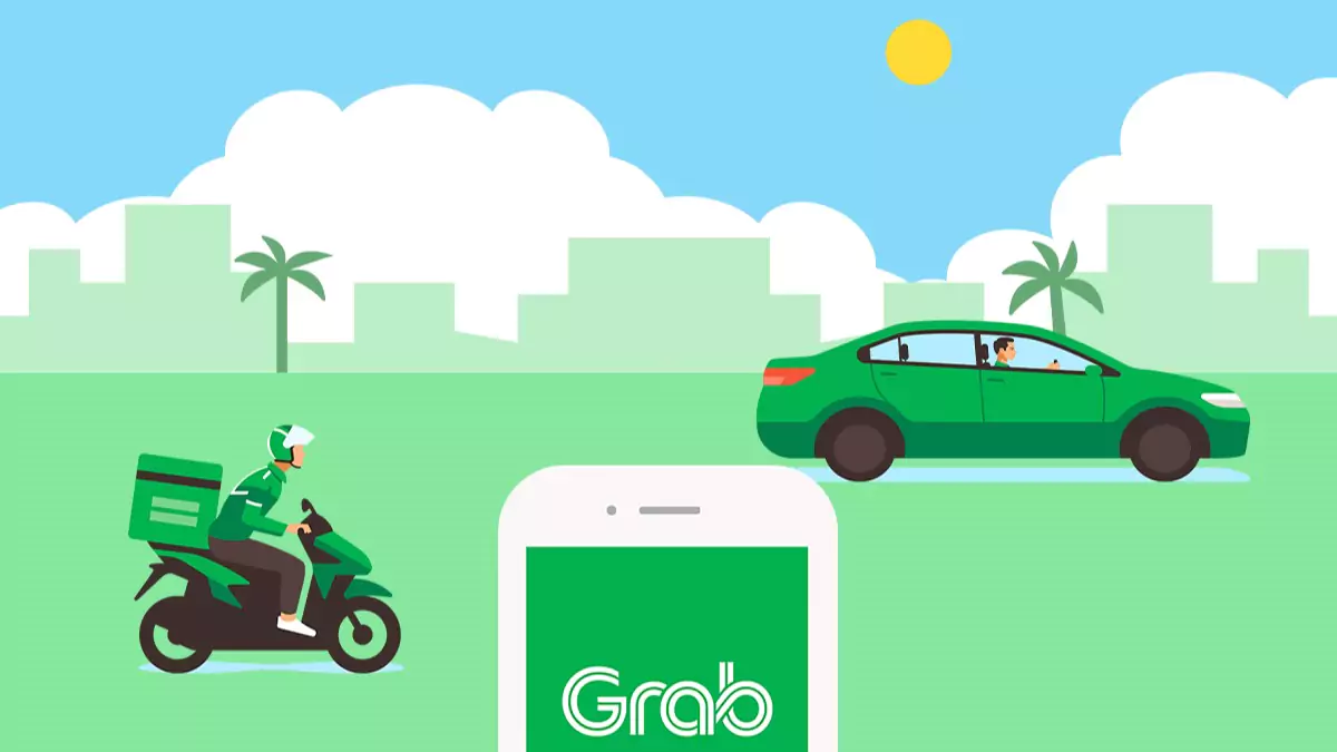 马来西亚的副业平台