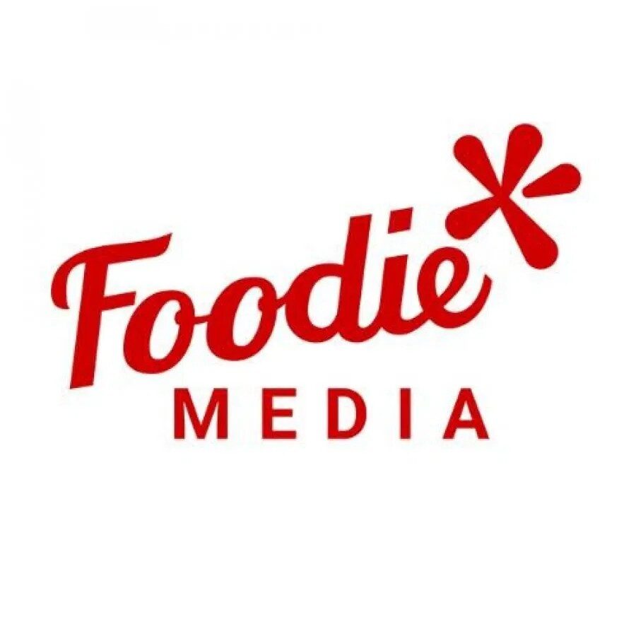 Foodie Media 上市冲刺创业板：这家马来西亚美食媒体公司不再只是“吃喝玩乐”
