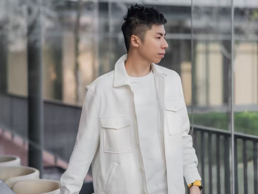 拾光星域马来西亚抖音官方授权