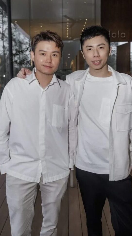 马来西亚抖音官方授权