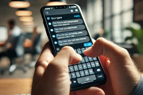 强化数据与粉丝信任