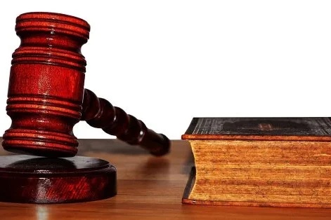 “反跳槽法与国会改革”