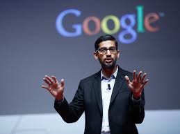 Google大马数据中心不是新闻,而是马来西亚的转折点