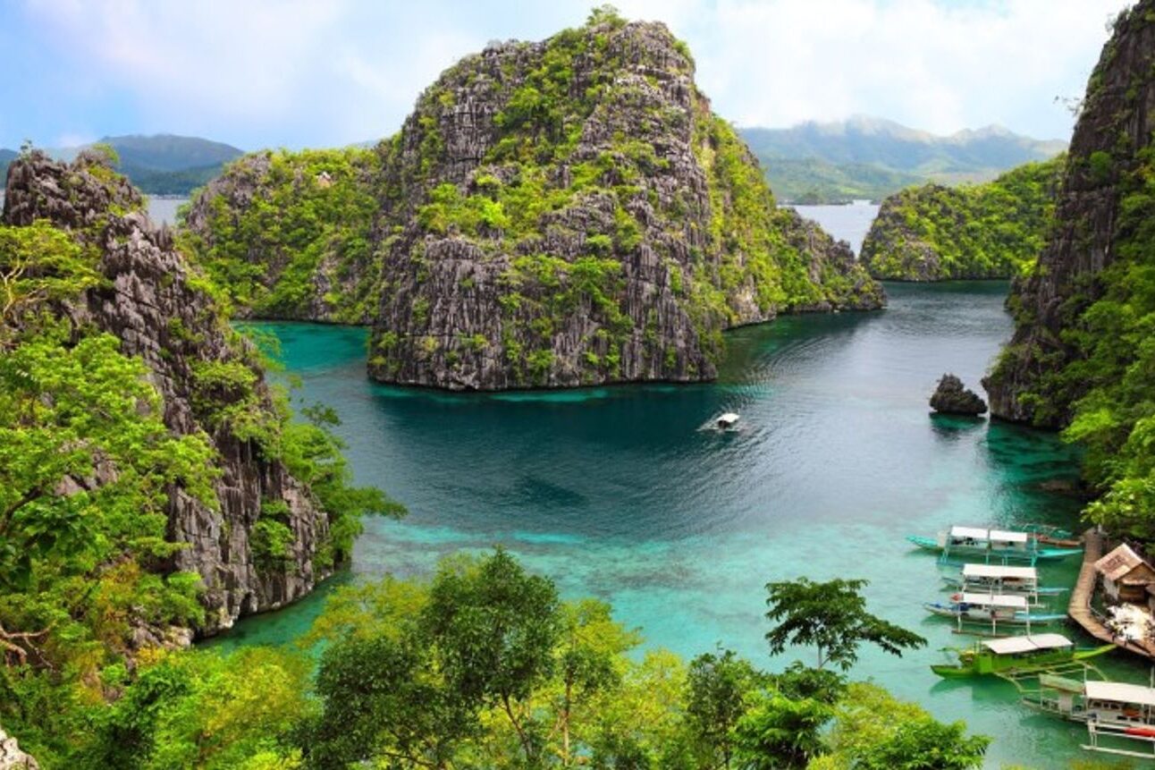 “反跳槽法与国会改革”