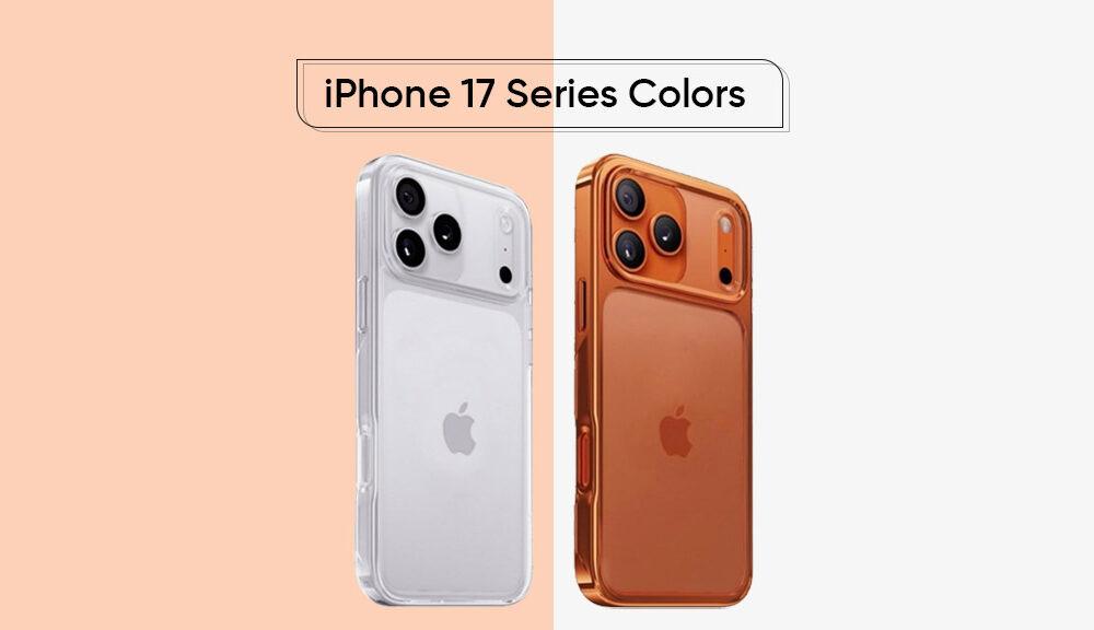 iPhone 17价钱出炉:马来西亚售价与功能亮点的全面理性分析