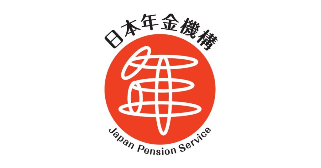 公私并行的新模式:混合制度的可能性