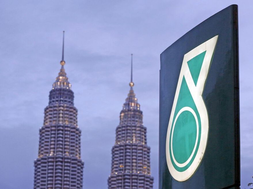  如何重塑消费者认知与航空体验