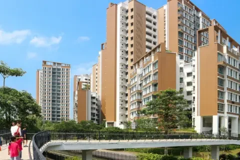柔新经济特区