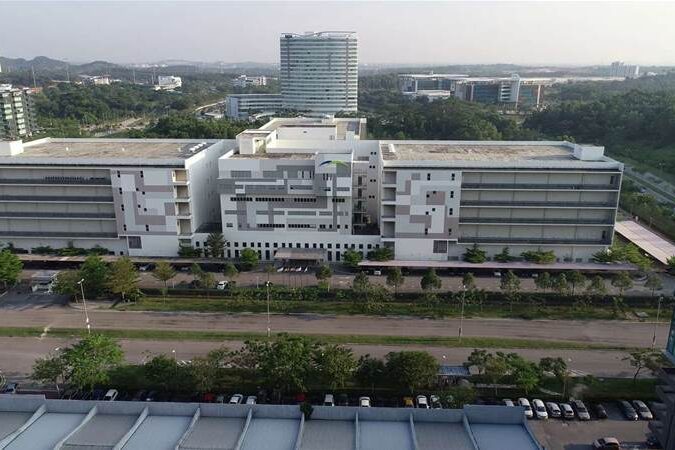 外来直接投资与政策协调机制的未来走向