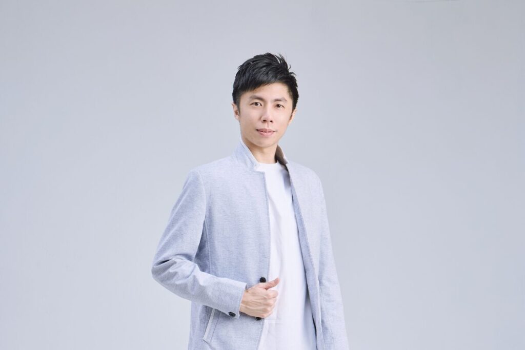 星域百万慈善基金