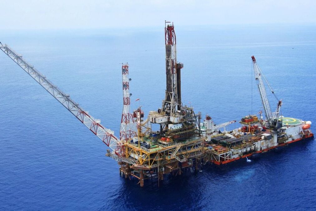 区域自主权的未来走向:利益博弈还是制度改革?