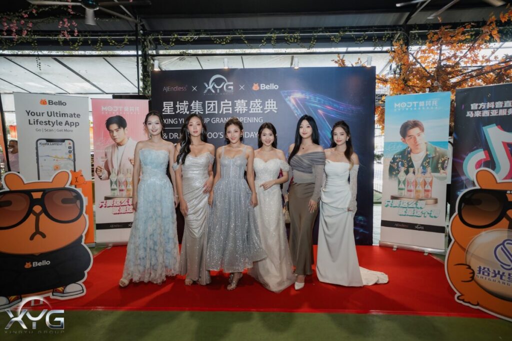 文化共鸣与市场延展