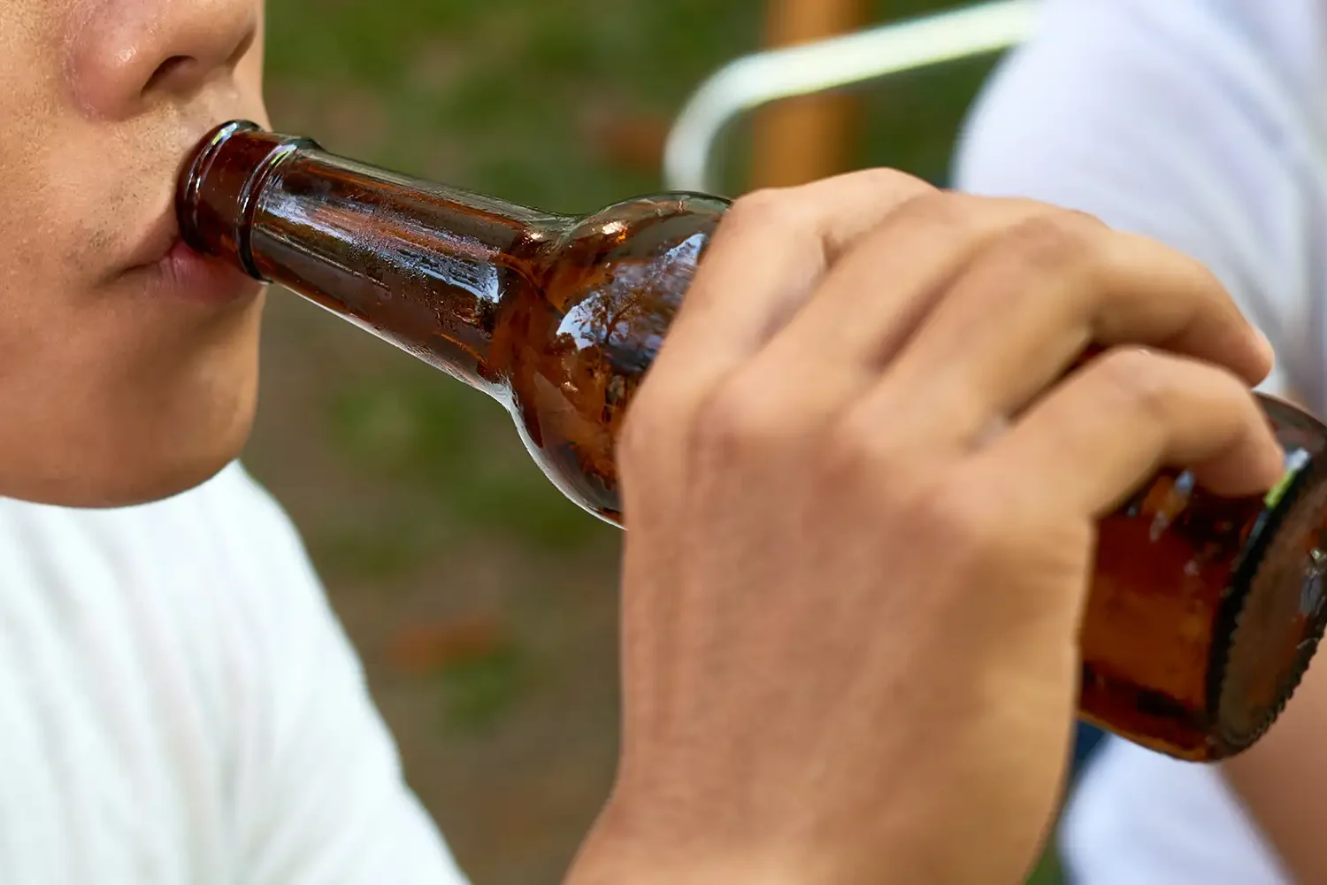 华小礼堂禁酒令撤回