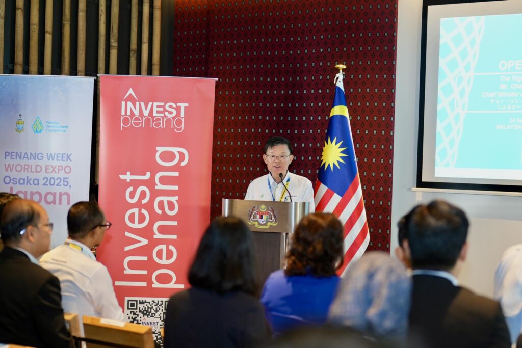 政策协同与国家半导体战略（NSS）的落地路径