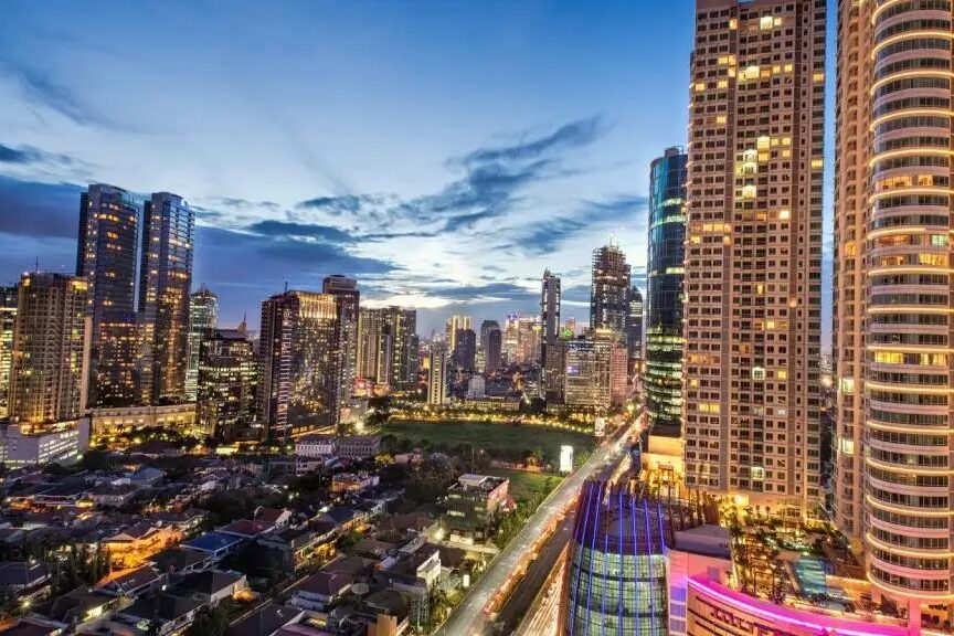 区域自主权的未来走向:利益博弈还是制度改革?