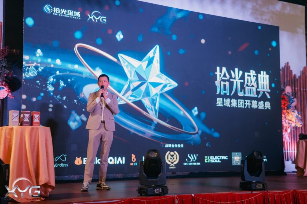 文化共鸣与市场延展