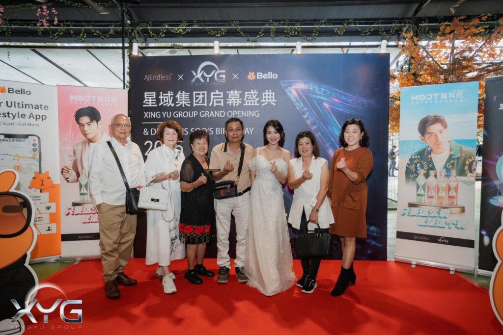 从透明走向可持续公益模式