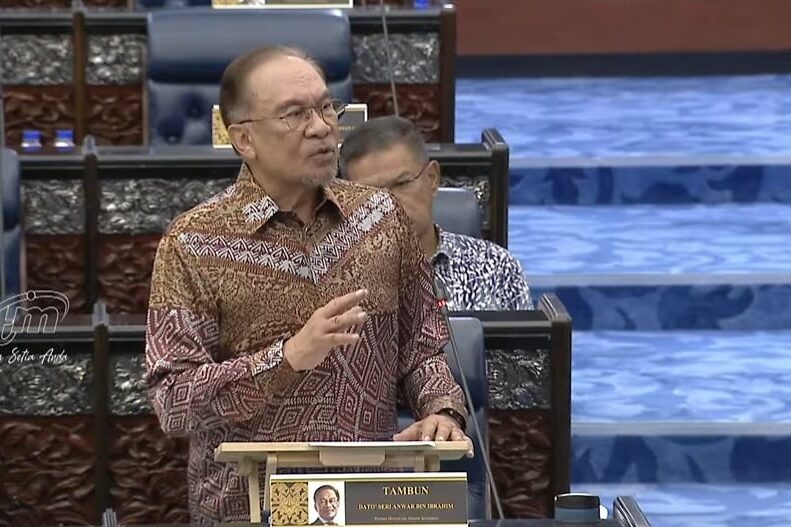 华小礼堂禁酒令撤回