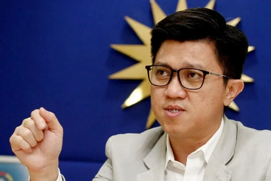 华小礼堂禁酒令撤回