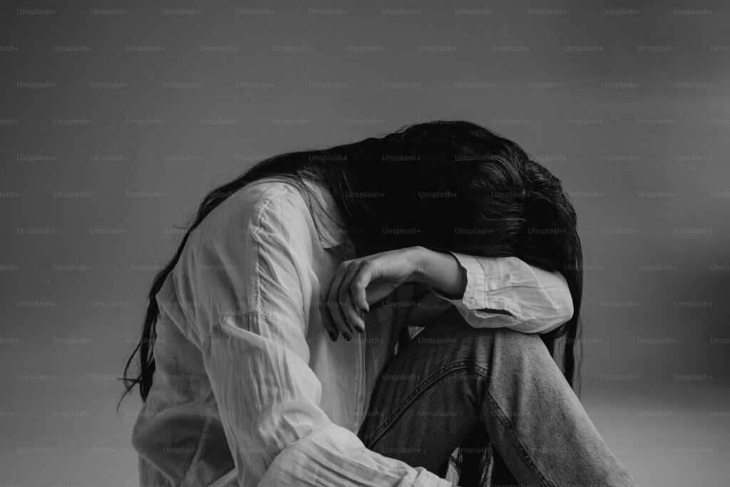 古晋校园石头霸凌