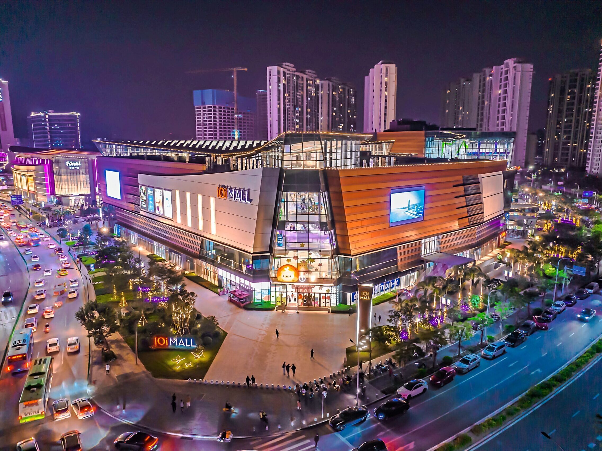 企业战略延伸下未来方向的增长边界