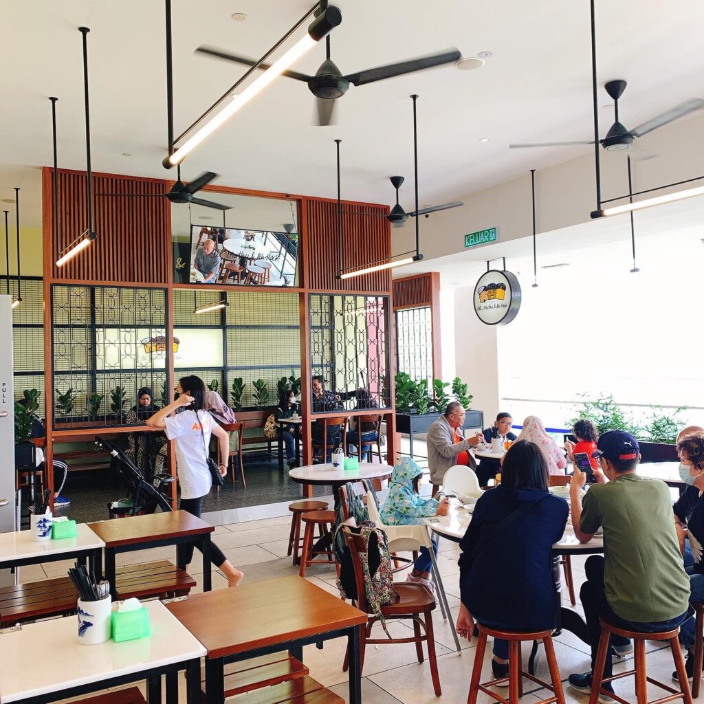 “阿里，幕都&阿学” 