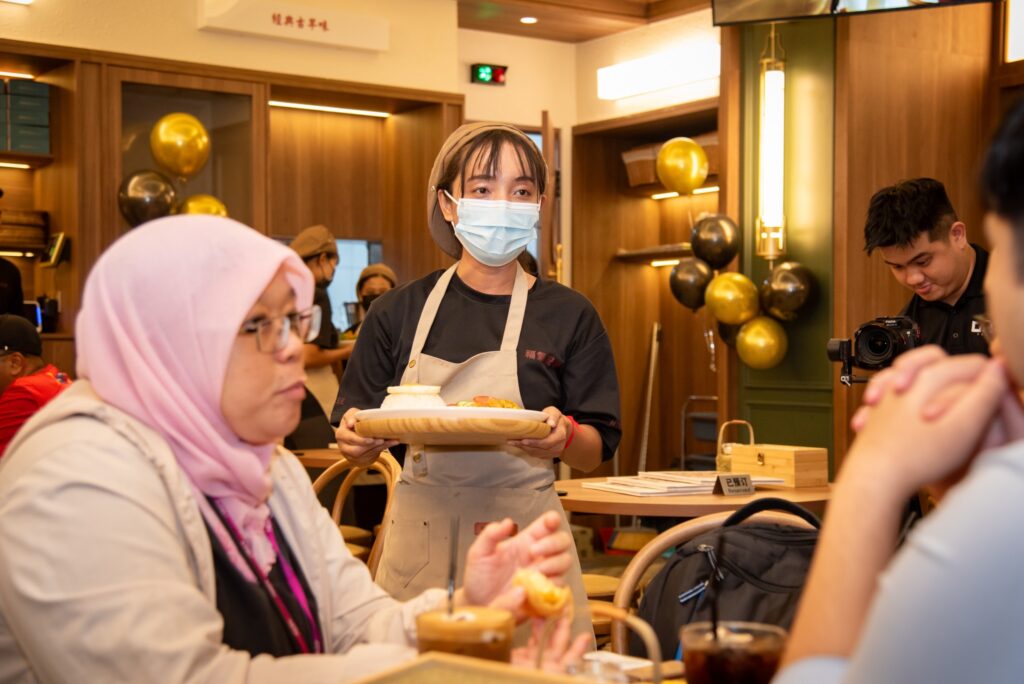 策略启发对未来创业者的价值