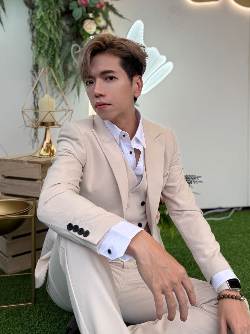 大咖深度交流与 AI 社群资源全面升级体验