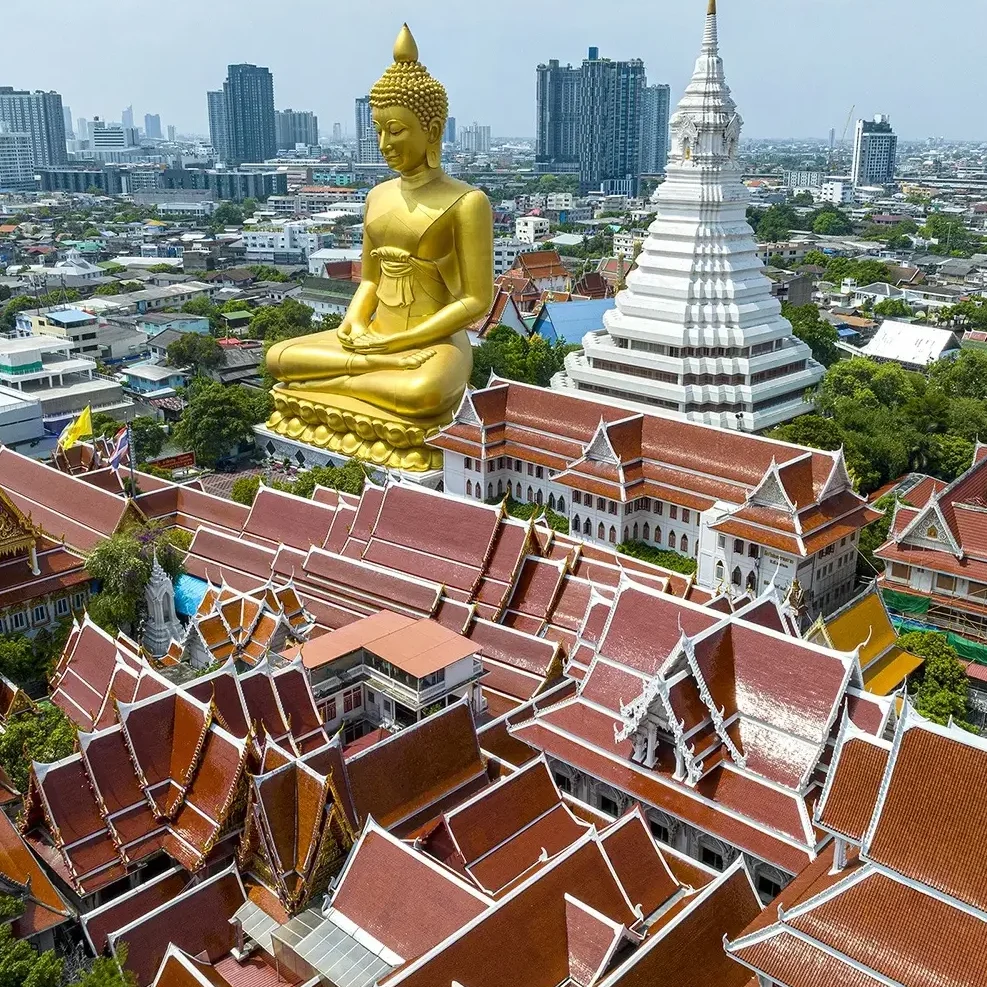 消费热潮与国际焦点