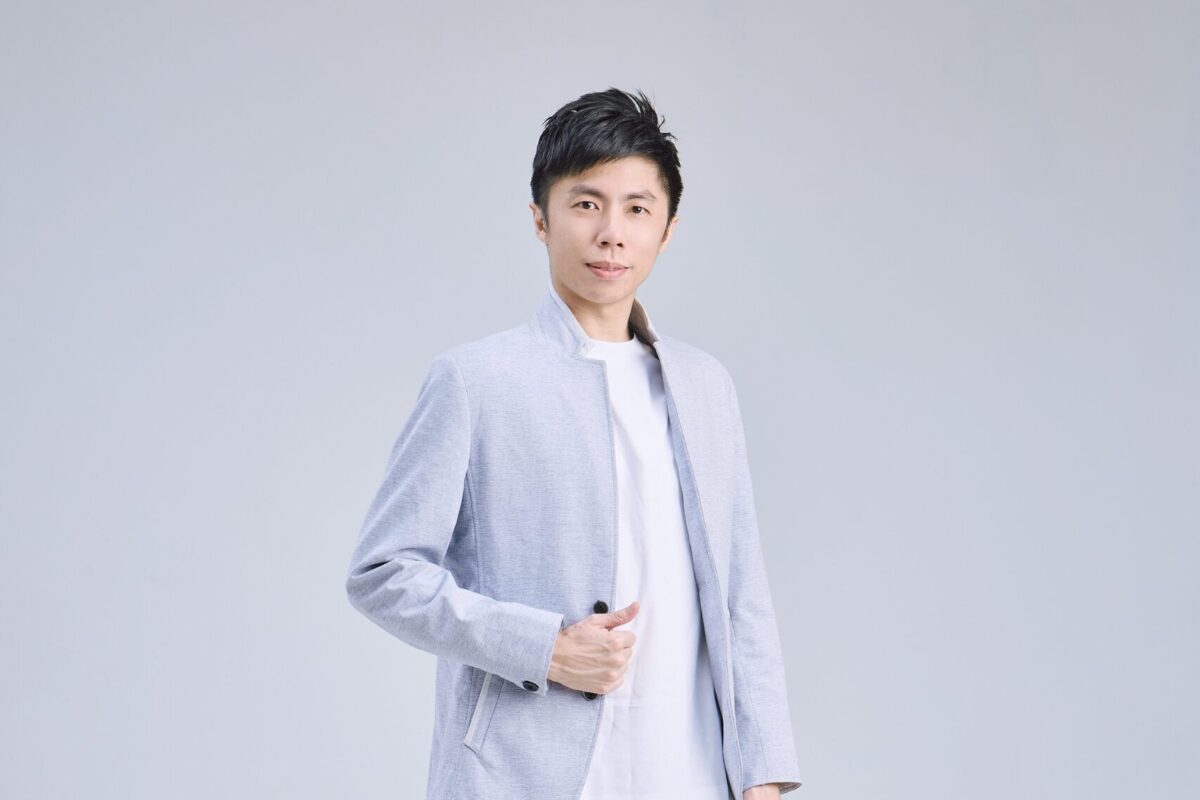 解析企业实现降本增效的关键由马来西亚 AI 生态发起人为您拆解