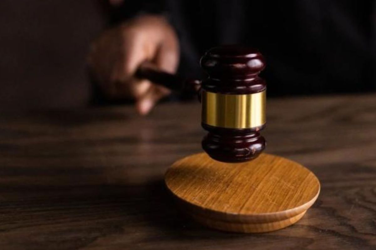 千万元罚款没跑了？Dagang Net 惨输官司内幕！