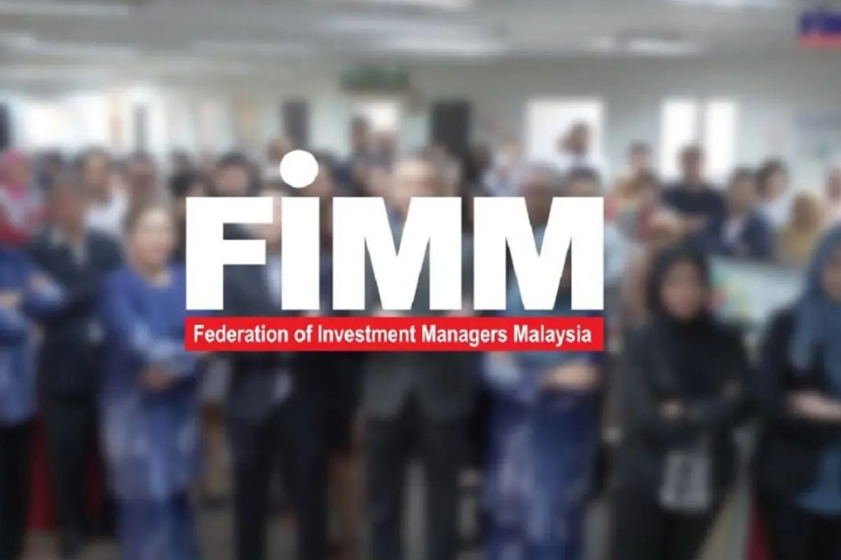 遇到顾问违规，投资者能做什么？