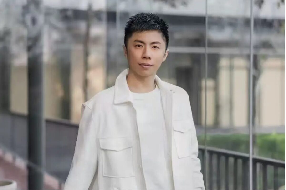 Kervis 是谁？带你从职场焦虑中抽身，看懂大马实绩派 AI 的落地方案