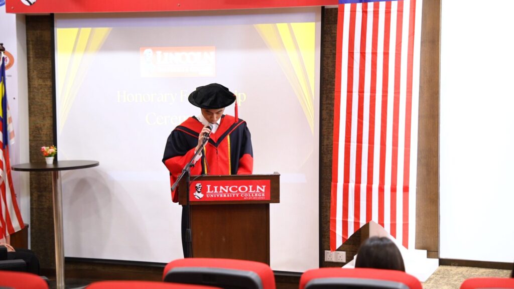 简单来说：AI 放大人类创造力到底在讲什么？