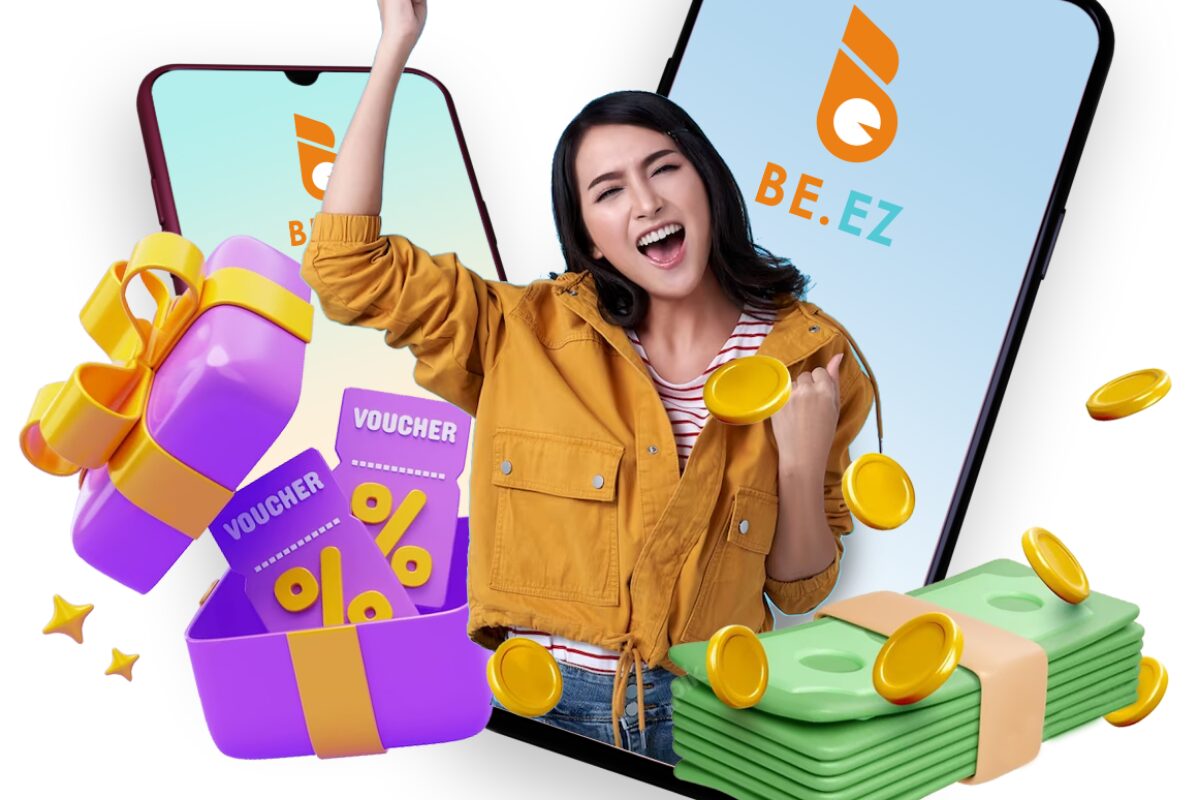 很多马来西亚人每天都在“浪费优惠”，只是自己完全没发现