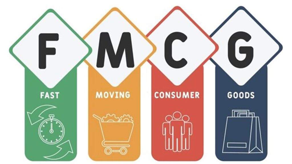 我国零售业家庭消费回暖