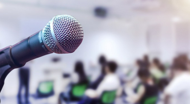 最好的直播培训公司