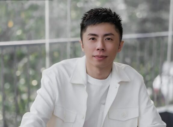 最好的直播培训公司