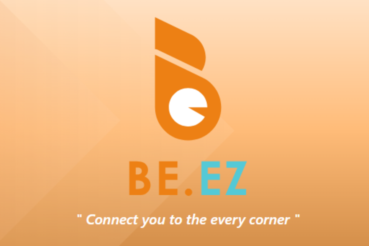 免费优惠平台真的站在消费者这边吗？答案其实没那么简单